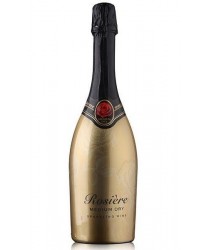 ROSIERE  MEDIUM DRY 