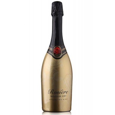 ROSIERE  MEDIUM DRY 