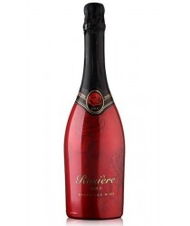 ROSIERE DRY