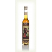 ALAMEA LIQUORE PEACH BRANDY