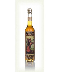 ALAMEA LIQUORE PEACH BRANDY