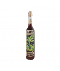 ALAMEA LIQUORE PIMENTO RUM 