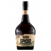 ALAMEA EXOTIC SPICED 