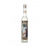 ALAMEA LIQUORE COCONUT 