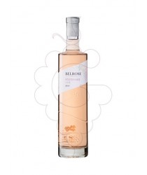 BELROSE MEDITERRANEE ROSE 