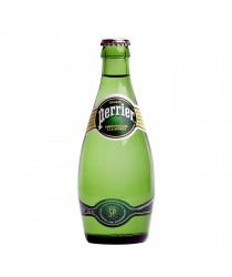 PERRIER  WATER 