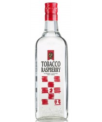 TOBACCO  RASBERRY 