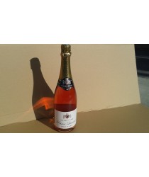 LAURENT PRINCE ROSE 