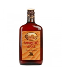 AMARETTO VENICE 