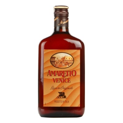 AMARETTO VENICE 