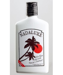 COCONUT NADALUXE 