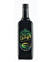 PASSION CAIMAN