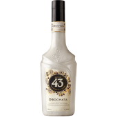 Orochata 43