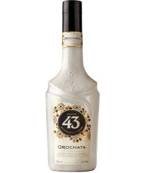 Orochata 43