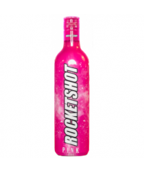 ROCKETSHOT  PINK 