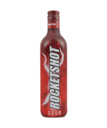 ROCKETSHOT SOUR 