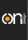 OnDesign